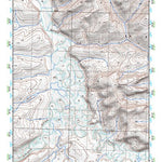 (69154a1) Page 010 Ikpikpuk River - Central Preview 1