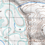 (69154a1) Page 010 Ikpikpuk River - Central Preview 2
