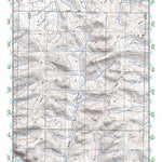 (69154a1) Page 014 Ikpikpuk River - Central Preview 1