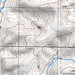 (69154a1) Page 014 Ikpikpuk River - Central Preview 3