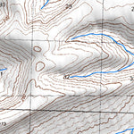 (69154a1) Page 015 Ikpikpuk River - Central Preview 3