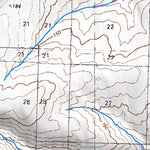 (69154a1) Page 016 Ikpikpuk River - Central Preview 2