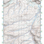 (69154a1) Page 017 Ikpikpuk River - Central Preview 1
