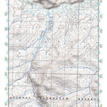 (69154a1) Page 018 Ikpikpuk River - Central Preview 1
