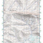 (69154a1) Page 022 Ikpikpuk River - Central Preview 1