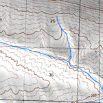 (69154a1) Page 022 Ikpikpuk River - Central Preview 2