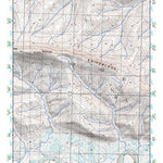 (69154a1) Page 023 Ikpikpuk River - Central Preview 1