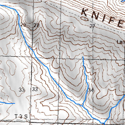 (69154a1) Page 023 Ikpikpuk River - Central Preview 2
