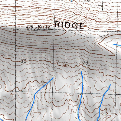 (69154a1) Page 023 Ikpikpuk River - Central Preview 3