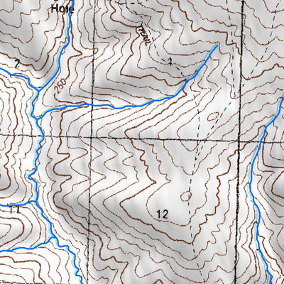 (69154a1) Page 024 Ikpikpuk River - Central Preview 3