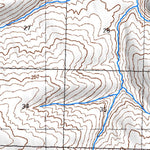 (69154a1) Page 025 Ikpikpuk River - Central Preview 2