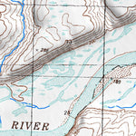 (69154a1) Page 025 Ikpikpuk River - Central Preview 3
