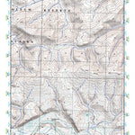 (69154a1) Page 026 Ikpikpuk River - Central Preview 1