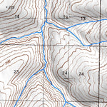 (69154a1) Page 027 Ikpikpuk River - Central Preview 3