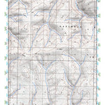 (69154a1) Page 028 Ikpikpuk River - Central Preview 1