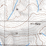 (69154a1) Page 028 Ikpikpuk River - Central Preview 2