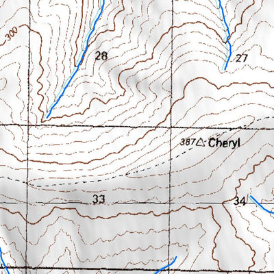 (69154a1) Page 028 Ikpikpuk River - Central Preview 2