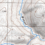 (69154a1) Page 028 Ikpikpuk River - Central Preview 3