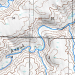 (69154a1) Page 032 Ikpikpuk River - Central Preview 2