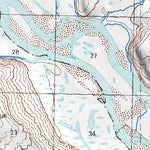 (69154a1) Page 034 Ikpikpuk River - Central Preview 3