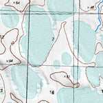 (69154e1) Page 001 Ikpikpuk River - Central Preview 3