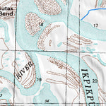 (69154e1) Page 003 Ikpikpuk River - Central Preview 3