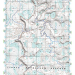 (69154e1) Page 004 Ikpikpuk River - Central Preview 1