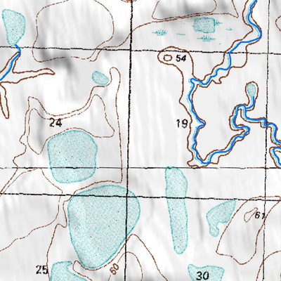 (69154e1) Page 004 Ikpikpuk River - Central Preview 2