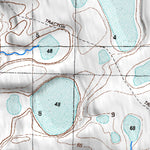 (69154e1) Page 004 Ikpikpuk River - Central Preview 3