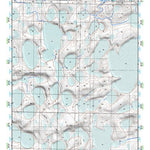 (69154e1) Page 006 Ikpikpuk River - Central Preview 1