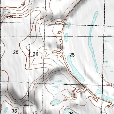 (69154e1) Page 009 Ikpikpuk River - Central Preview 2