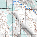 (69154e1) Page 009 Ikpikpuk River - Central Preview 3