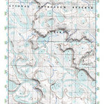 (69154e1) Page 011 Ikpikpuk River - Central Preview 1