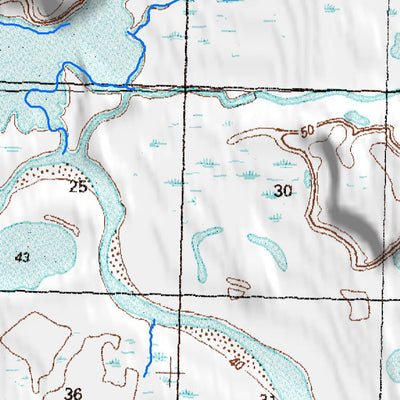 (69154e1) Page 011 Ikpikpuk River - Central Preview 2