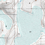 (69154e1) Page 013 Ikpikpuk River - Central Preview 3