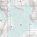 (69154e1) Page 014 Ikpikpuk River - Central Preview 3