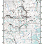 (69154e1) Page 016 Ikpikpuk River - Central Preview 1