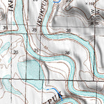 (69154e1) Page 016 Ikpikpuk River - Central Preview 2