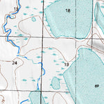 (69154e1) Page 016 Ikpikpuk River - Central Preview 3