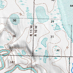 (69154e1) Page 018 Ikpikpuk River - Central Preview 2