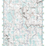 (69154e1) Page 019 Ikpikpuk River - Central Preview 1