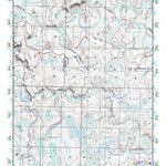 (69154e1) Page 020 Ikpikpuk River - Central Preview 1