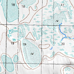 (69154e1) Page 020 Ikpikpuk River - Central Preview 3