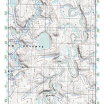 (69154e1) Page 022 Ikpikpuk River - Central Preview 1