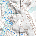 (69154e1) Page 022 Ikpikpuk River - Central Preview 3