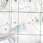 (69154e1) Page 023 Ikpikpuk River - Central Preview 2