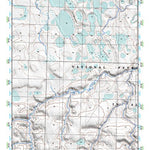 (69154e1) Page 024 Ikpikpuk River - Central Preview 1