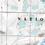 (69154e1) Page 024 Ikpikpuk River - Central Preview 2