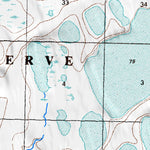 (69154e1) Page 026 Ikpikpuk River - Central Preview 2