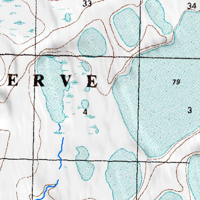 (69154e1) Page 026 Ikpikpuk River - Central Preview 2
